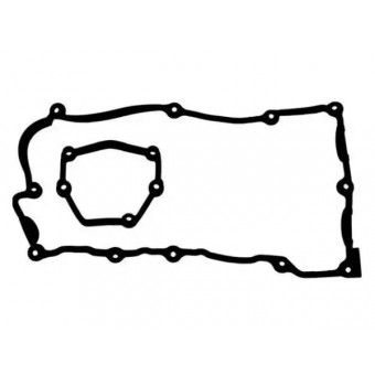 Üst Kapak Contası N42 N46 [E46 E87 E90]
